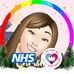 Paula Pantzer - Facebook