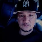 James Paul Papin - Facebook