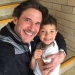 jean-paul papin - @jeanpaulpapin - Instagram