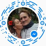 Jean Paul Papinaud - @jeanpaulpapinaud - Instagram