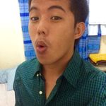 john paul papin - @tooker29 - Instagram