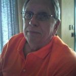 @paul.papin.50 - Instagram