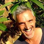 Paul Papin - @paul.papin - Instagram