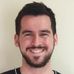 Paul Papin - Facebook
