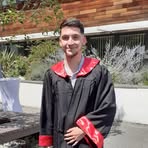 Paul Papin - Facebook