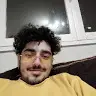 Paul Papin - @paulpapin - TikTok