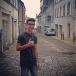 Paul Papin - @papin_paul - Instagram