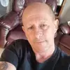 Pierre Paul Papineau - @pierre.paul.papin - TikTok
