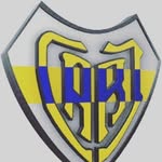 Alee_22 - @paulparada_27 - Instagram