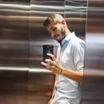 Dr. Paul Parada - @paul_vanni - Instagram