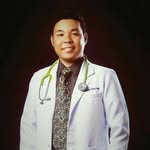 Irvin Paul Parada - @irvin.p.parada - Instagram