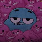 @paul_parada.123 - Instagram