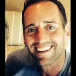 Paul Parada - @paul_parada - Instagram