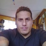paul parada - @paradapaul - Instagram