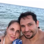 Paul Parada - @paulparada1985 - Instagram