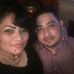 Paul Parada - Facebook