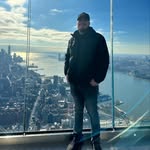 Paul Parada - @paulparada1 - Instagram