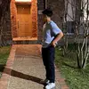 Paul Parada - @paulparada431 - TikTok