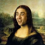 Paul Parada - @paul.parada.737 - Instagram