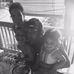 Paul Parada - Facebook