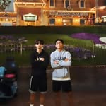Paul Parada - @paul.parada9 - Instagram