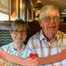 Paul Parada - Facebook