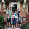 Paul Parada - @paul.parada - TikTok