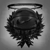 Paul Parada - @paulparada107 - TikTok