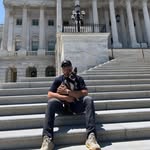 Paul Parada - @paulparada - Instagram