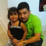 Paul Parada - @paulparada30 - Instagram