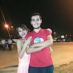 Paul Parada - @drpaulvparada - Instagram