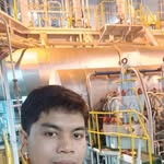 Paul Parada - @parada_paul - Instagram