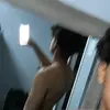 Paul Parada - @paulparada15 - TikTok
