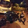 Paul parada antelo - @paulparadaantel71 - TikTok