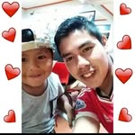Paul Parada Pachuri - @paulparadapachuri - Instagram