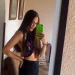 PAULA 🤎✨ - @paul_paradap - Instagram