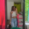 Paula parada - @paulaparada08 - TikTok
