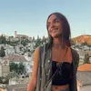 Paula Parada - @paulaparada__ - TikTok