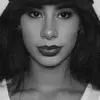 Paula Parada - @paulaparadab05 - TikTok