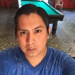 paulcito - @paulparadaflores - Instagram