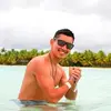 paulparada48 - @paulparada48 - TikTok