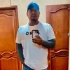 Steven P - @paulparada - TikTok