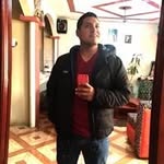 Steven Paul Parada - @parada.steven - Instagram