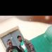 Pakzee Mapak Paul - Facebook