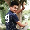 PARDeep - @paulpardeep - TikTok