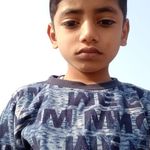 Pardeep Kumar Paul - @paulpardeepkumar - Instagram