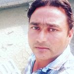 Pardeep Pal - @paulpardeep640 - Instagram