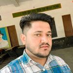 Pardeep Pardhan Hiranwal - @pardeep_paul_0101 - Instagram