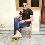 Pardeep Paul - @pardeep.paul.1865 - Instagram