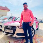 Pardeep Paul - @pardeeppaul450 - Instagram